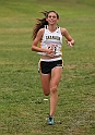 2010NCSXC GD1-1391